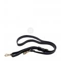 Small Product Preview Image 8